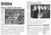 Síða 18