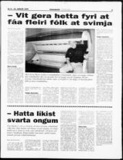 Síða 9