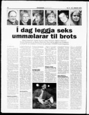 Síða 12