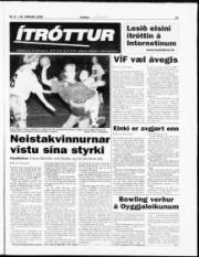 Síða 21