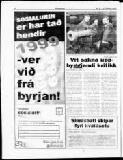 Síða 26