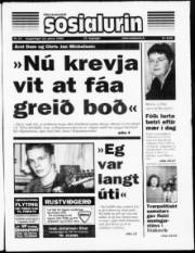 Síða 1