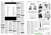 Síða 21