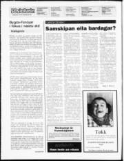 Síða 2