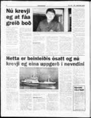 Síða 4