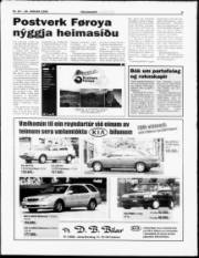 Síða 5
