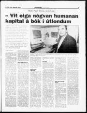 Síða 9