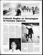 Síða 11
