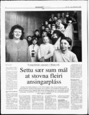 Síða 14