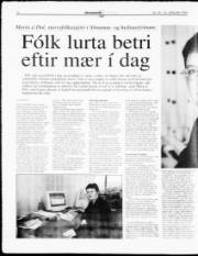 Síða 16