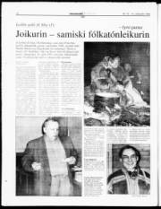 Síða 18
