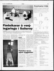 Síða 23