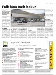 Síða 2