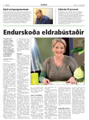 Síða 6