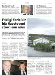 Síða 10