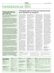 Síða 12
