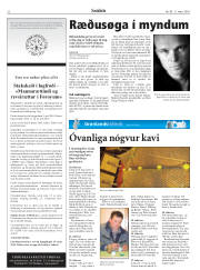 Síða 22