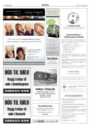 Síða 24