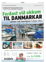 Síða 26
