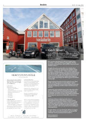 Síða 2