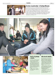 Síða 21