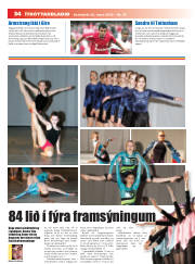Síða 34