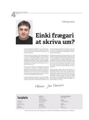 Síða 40