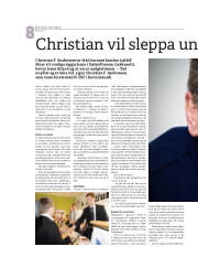 Síða 44