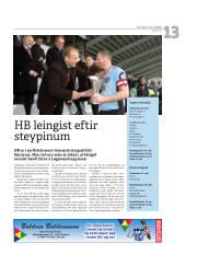 Síða 49