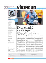 Síða 58