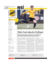 Síða 60