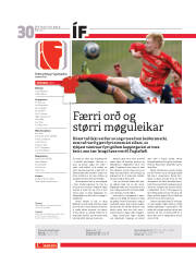Síða 66