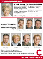 Síða 11