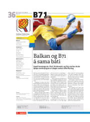 Síða 72