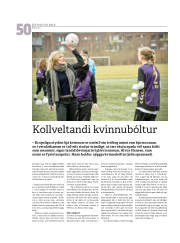 Síða 86