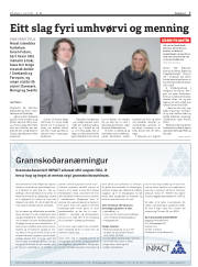 Síða 7