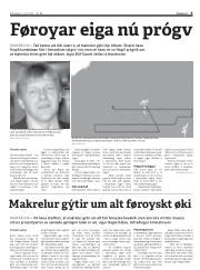 Síða 9