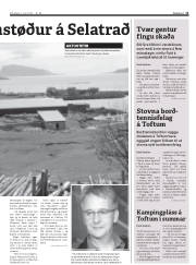 Síða 11