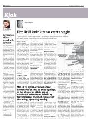 Síða 12