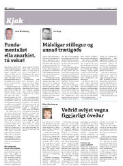 Síða 14