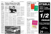 Síða 4