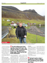 Síða 22
