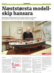 Síða 24