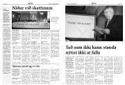 Síða 5