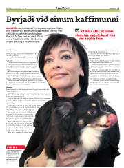Síða 27