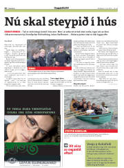 Síða 30