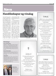 Síða 35