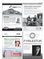Síða 37