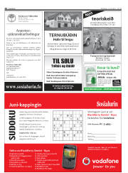 Síða 38