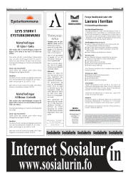 Síða 39